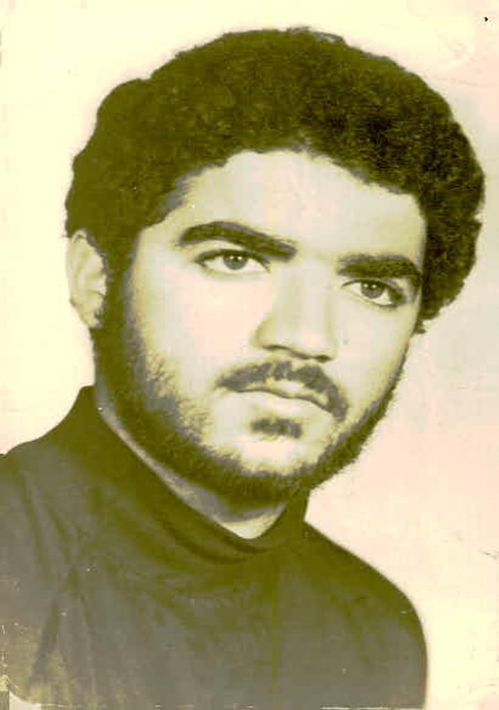 فاقد تصویر